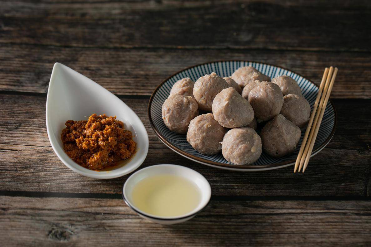 微蒸烤箱一体机的缺点,微蒸烤箱一体机的优缺点