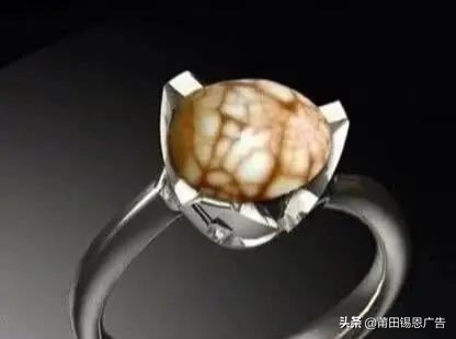 哈哈！这样的设计真的让人跌了跟头呀