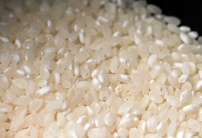 美的跟虎牌的电饭煲测评,象印电饭煲和美的哪个好