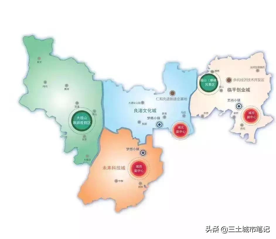 阿里带动杭州多少gdp,阿里总部余杭萧山之争