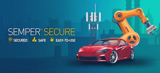 信息安全包括系统安全和设备安全,信息安全和功能安全