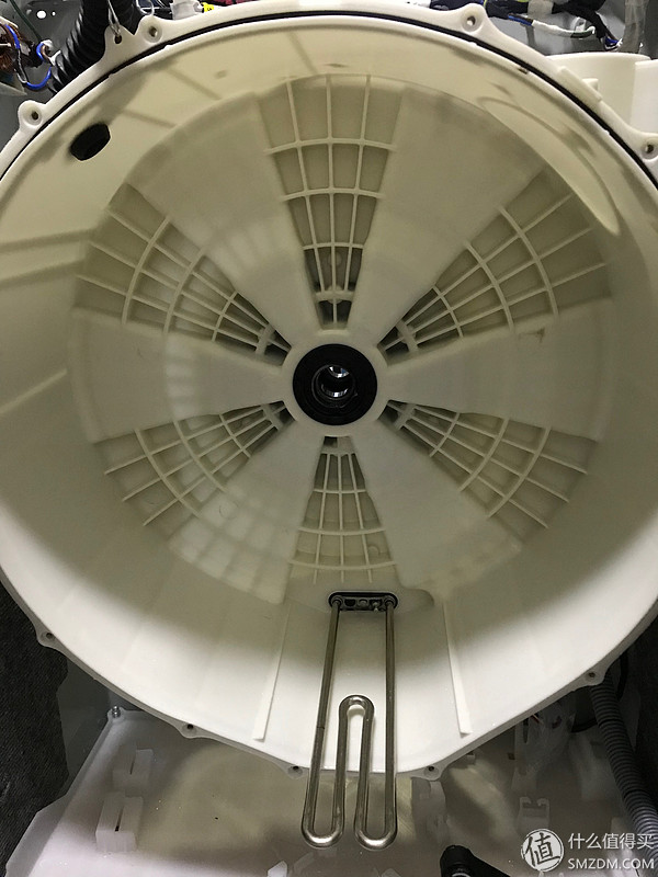 娴风撼鐧惧窛鏈夊涔冨ぇ澹佺珛鍗冭胺,娴风撼鐧惧窛鏉句笅