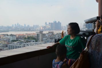 黄鹤楼天下江山第一楼酒价格表,黄鹤楼天下江山