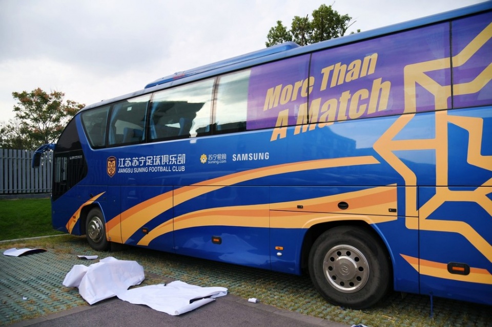 中超18轮恒大天王山,中超16强恒大排名