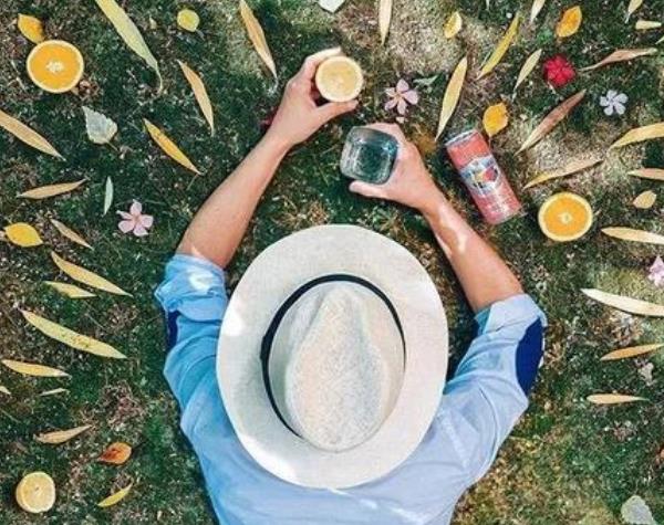 怎样摆脱情感成瘾,怎么样摆脱情感依赖症