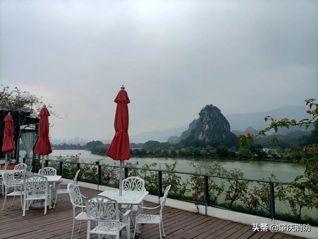 肇肇的云旅行社第三站——岩前村篇