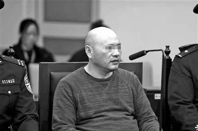 代购逃税300万被判,代购逃税300万判十年