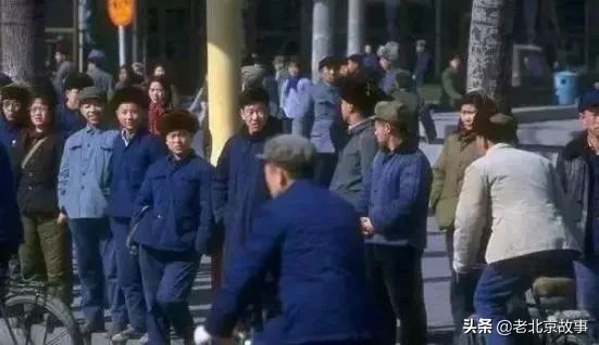 身份证上是1970-1989年的注意了,再忙也要看一下!