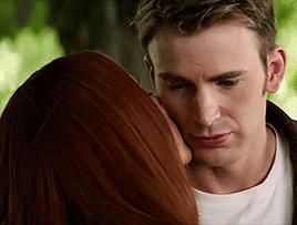 美国富豪的育儿经,美国富人子女教育资源