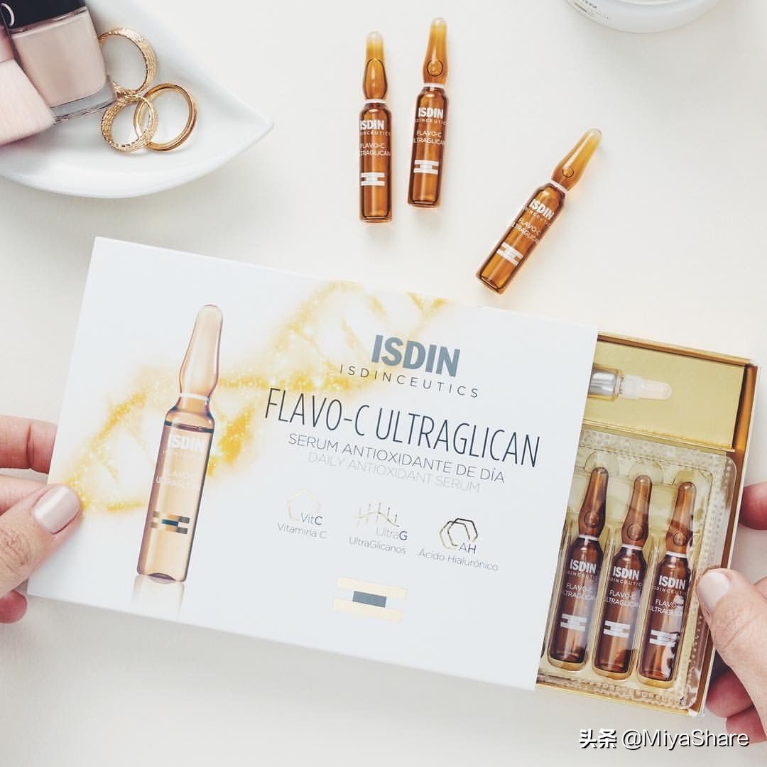 怡思丁臻维光沁融防晒液怎么样,最清爽怡思丁防晒