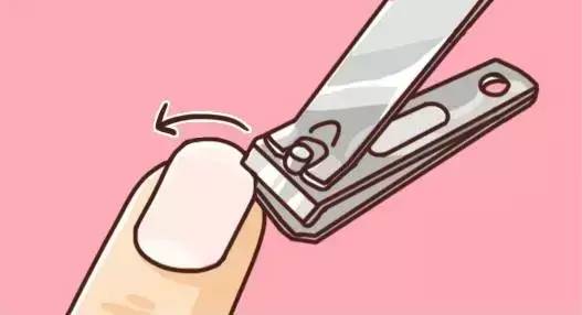 怎样保养指甲？看完这篇，纤纤玉手不是梦