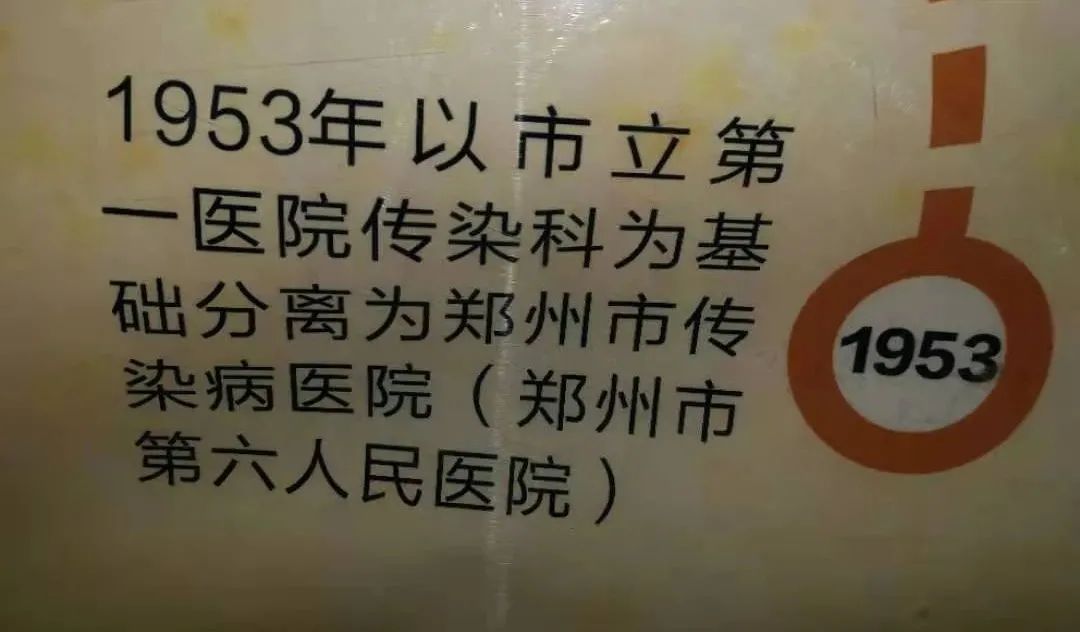 郑州市六院最新消息,郑州市六院搬迁最新消息