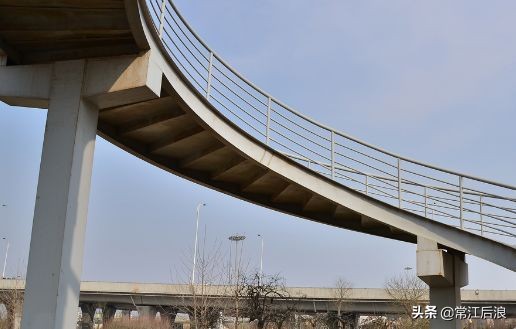 桥梁图纸设计注意事项包括,桥梁施工图设计的步骤