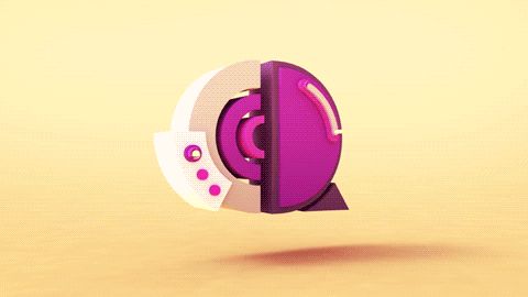 c4d入门系统教程,从零开始c4d入门教程