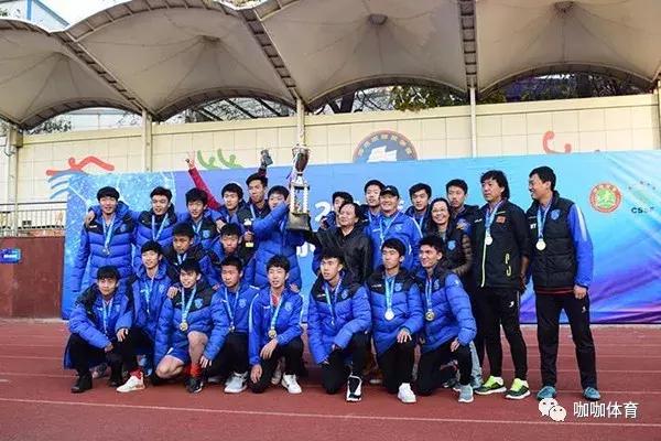 日本高中足球联赛为什么这么火,日本高中联赛100届哪里可以看直播