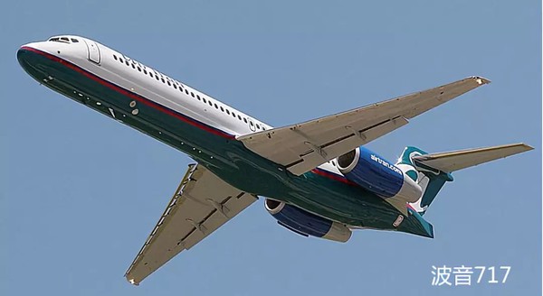 民用飞机的种类,飞机种类大全民用