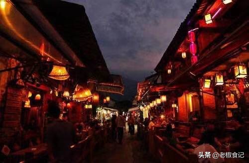 选择三元牛奶的理由,年货都要买什么东西