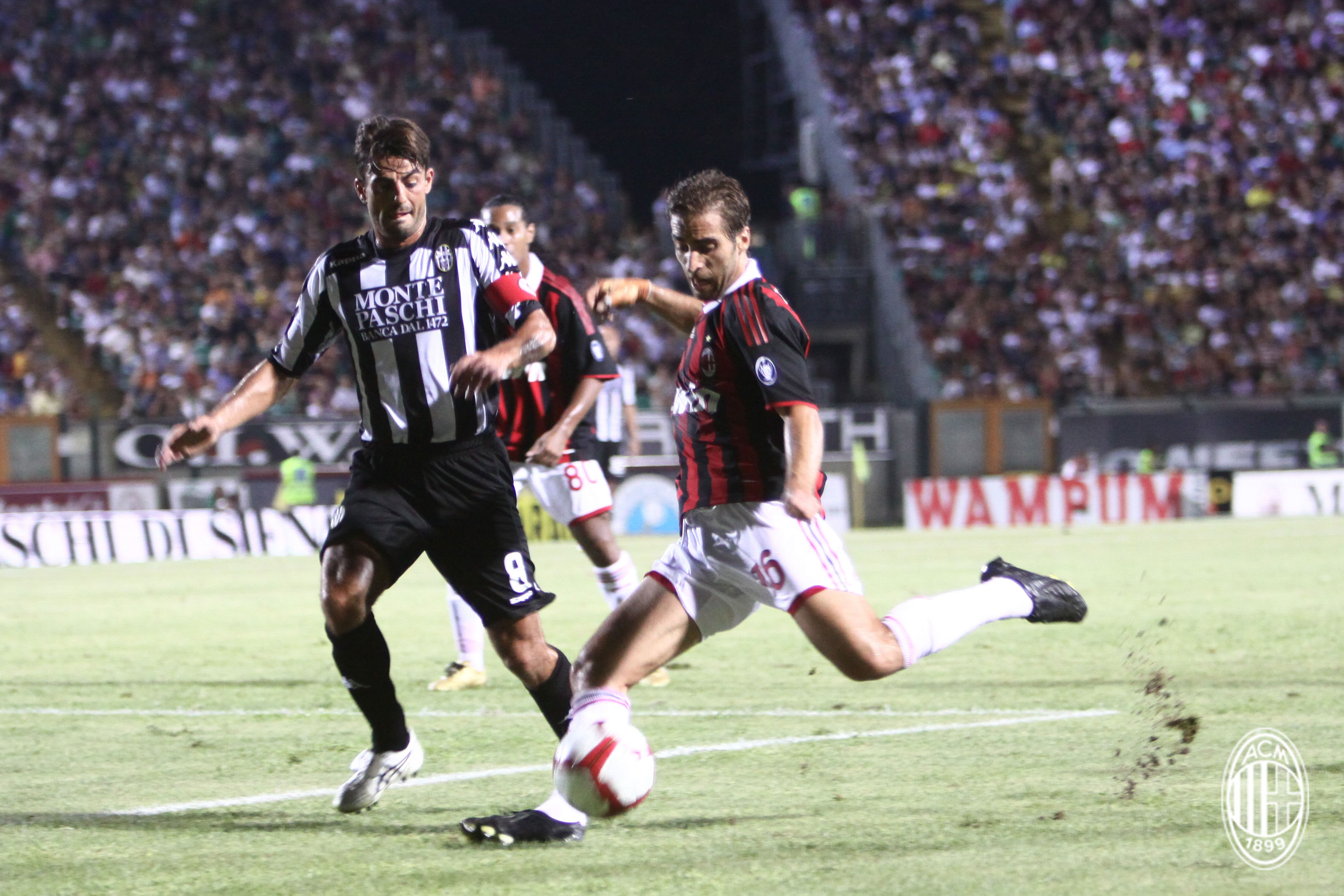 那些年原唱vs翻唱,那些年完整版比赛