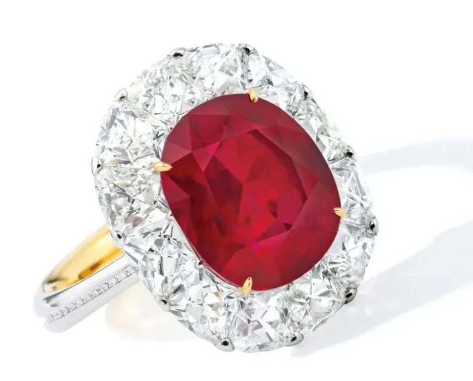 缅甸巨变对中国哪些利好,缅甸现状对中国的影响