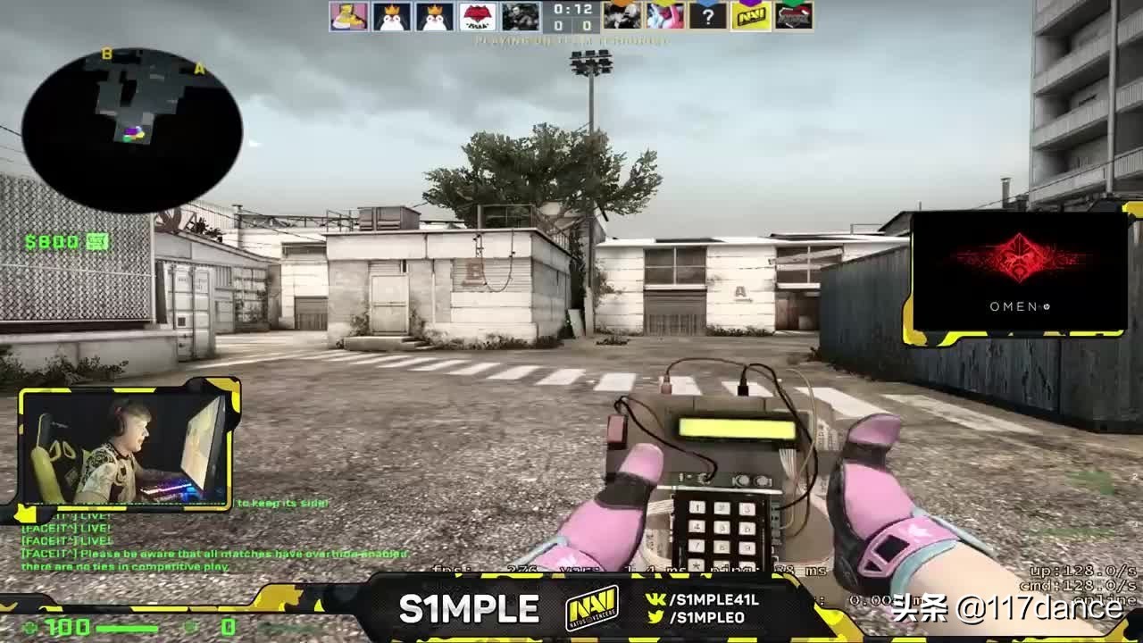 游戏卡顿帧数低不稳定是怎么回事,游戏卡顿不流畅怎么办amd