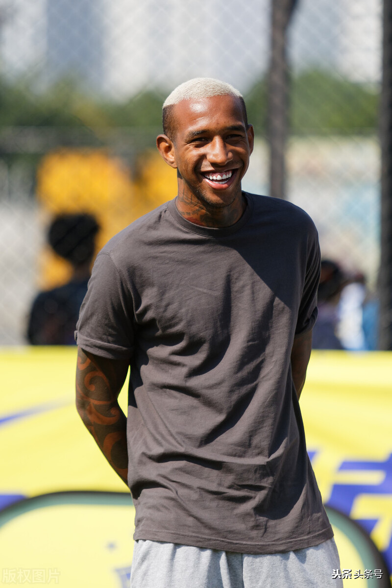 塔利斯卡在广州恒大总共进多少球,广州恒大传奇人物