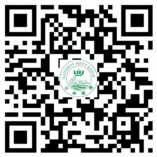 研学班优秀学员发言,研学导师培训的收获和感悟