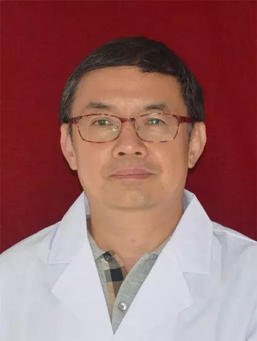 黄山新晨医院2019年8月份外请专家坐诊时间安排表