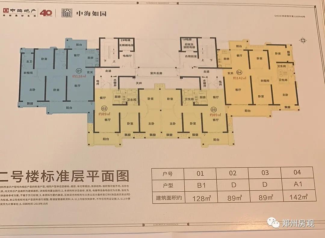 中海天悦府2023价格,中海天悦府北区区位图