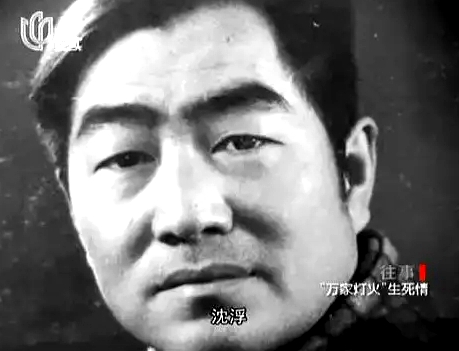 万家灯火具象化,万家灯火纯手绘