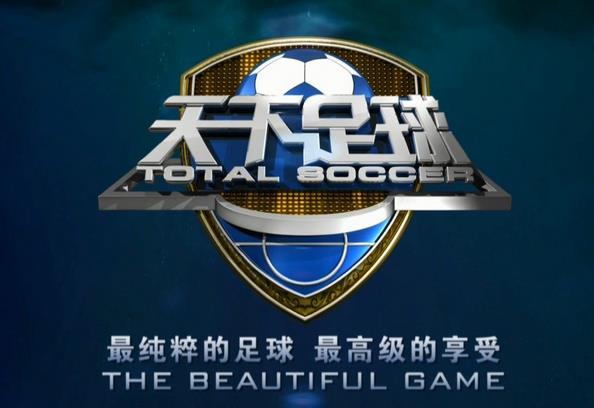 天下足球历史上十大最佳阵容,天下足球黄金十年推荐