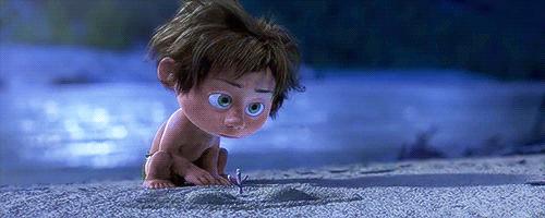 孩子哭着不去幼儿园怎么回答,宝宝哭不想去幼儿园怎么办