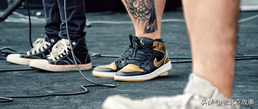 京片子教你地道北京话,北京人讲地道北京话