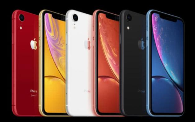 苹果dictation,日版苹果xr值不值得购买