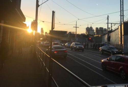 *子骗**们一直用一直爽的留学圈四种常见*局骗**