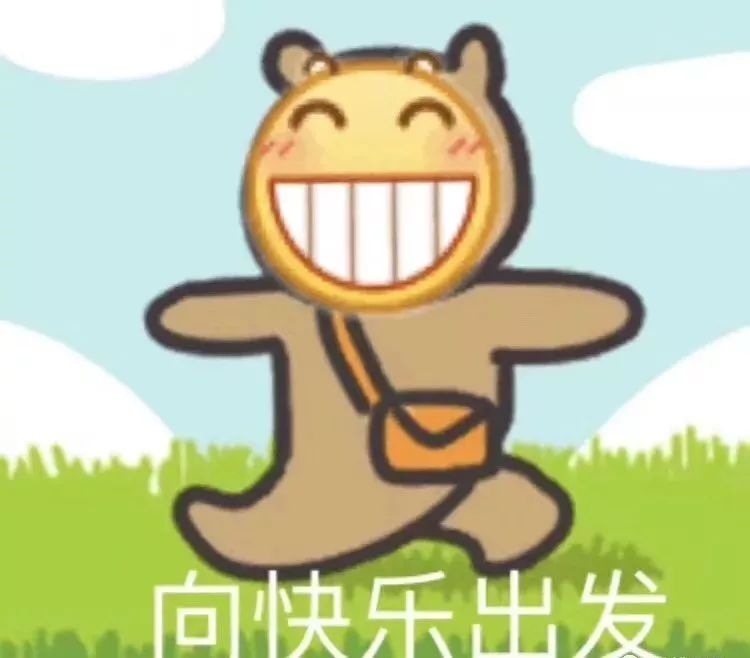 不要随便发朋友圈细思极恐,紧急提醒千万别发朋友圈