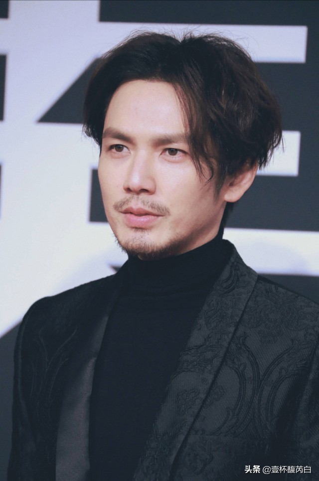 吴昕卖朋友送的礼物,吴昕闲鱼卖衣服靠谱吗