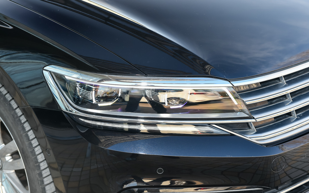 车长超过5米价格十万,车长超过5米的便宜车