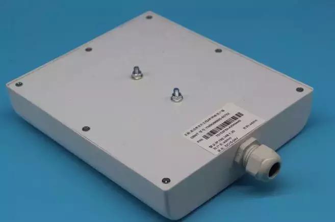 中继器网桥路由器网关有什么区别,网桥交换机中继器集线器的区别