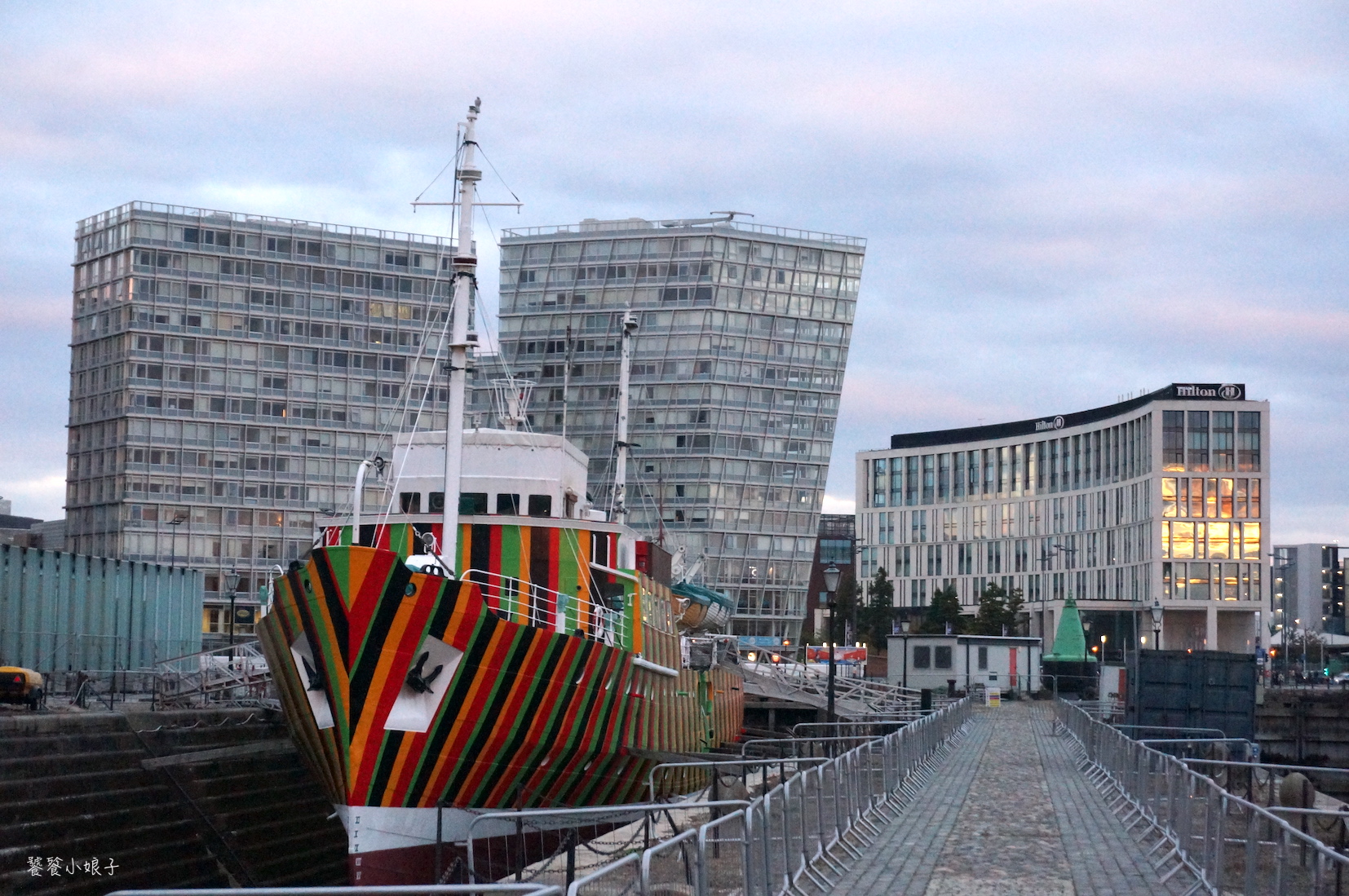 利物浦队徽上是什么鸟,利物浦队徽是什么鸟