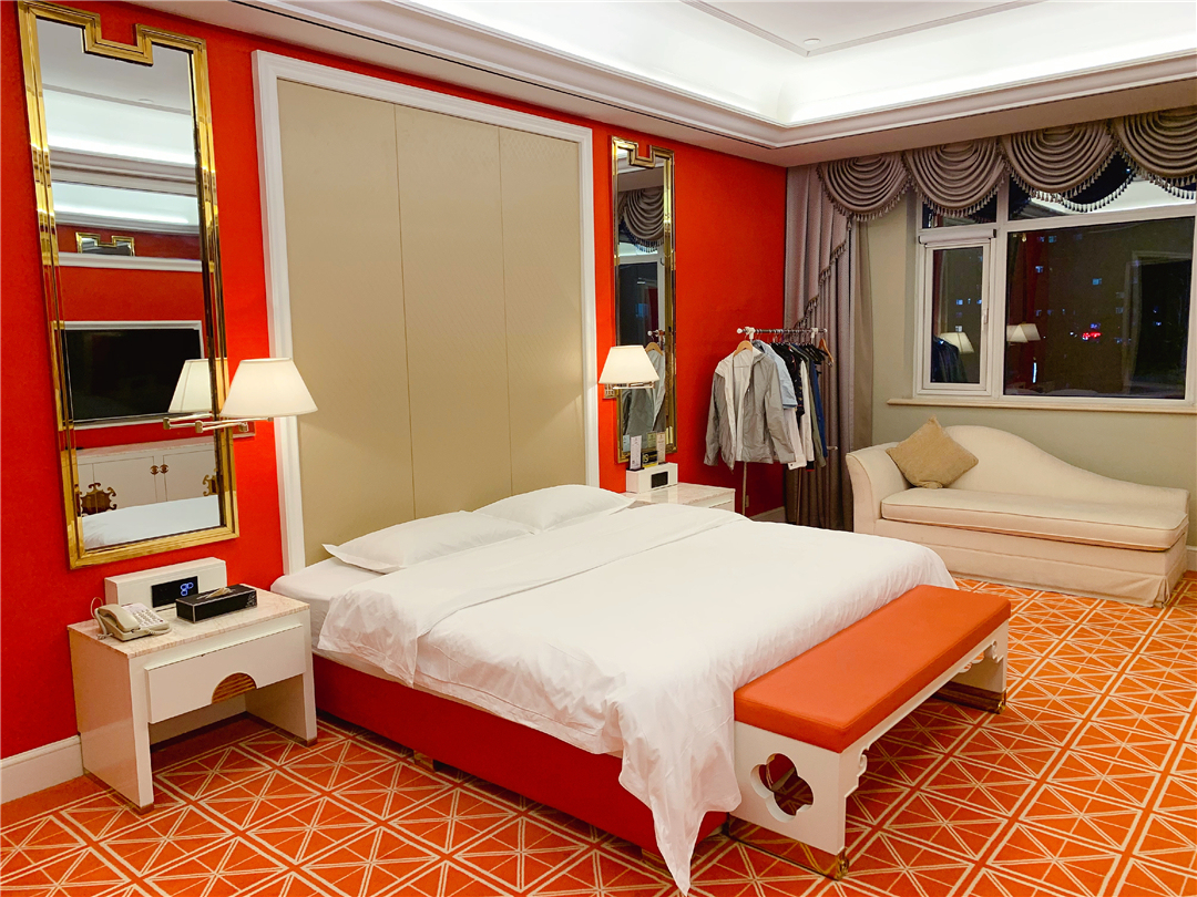 长春小三亚洗浴,长春小三亚