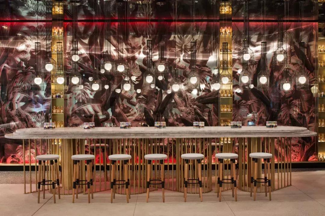 澳大利亚最大的酒店,澳大利亚最著名度假酒店