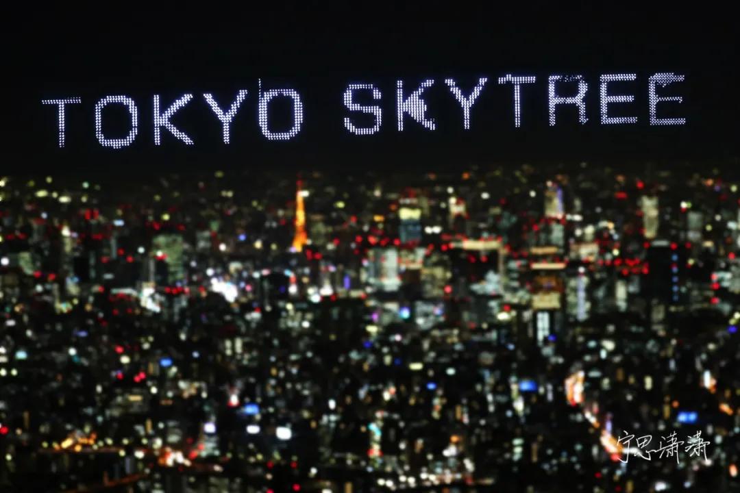 “5”缘有缘我与摄影的故事也是我与佳能“5”的故事