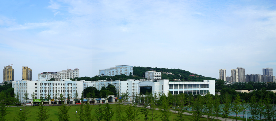 武汉高校宿舍水电管理系统,武汉高校宿舍改造