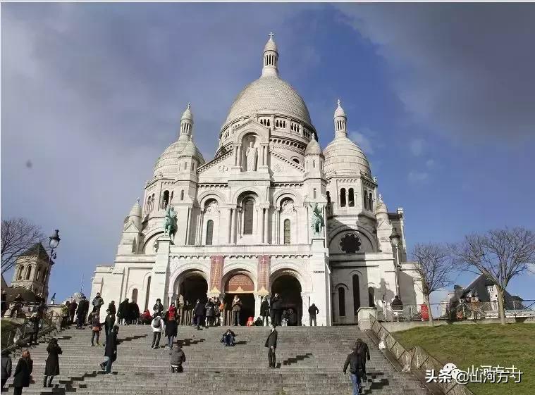贝聿铭在国内的设计,贝聿铭设计豪宅