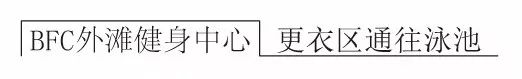 复星打造bfc外滩金融中心,上海复星bfc外滩金融中心