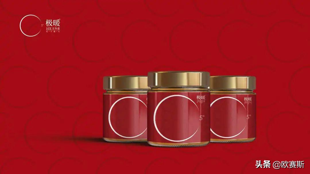 直击消费者痛点的案例,直击消费者痛点案例