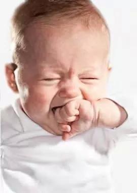 孩子全身起密密麻麻的疹子很痒,每个小孩都起疹子吗