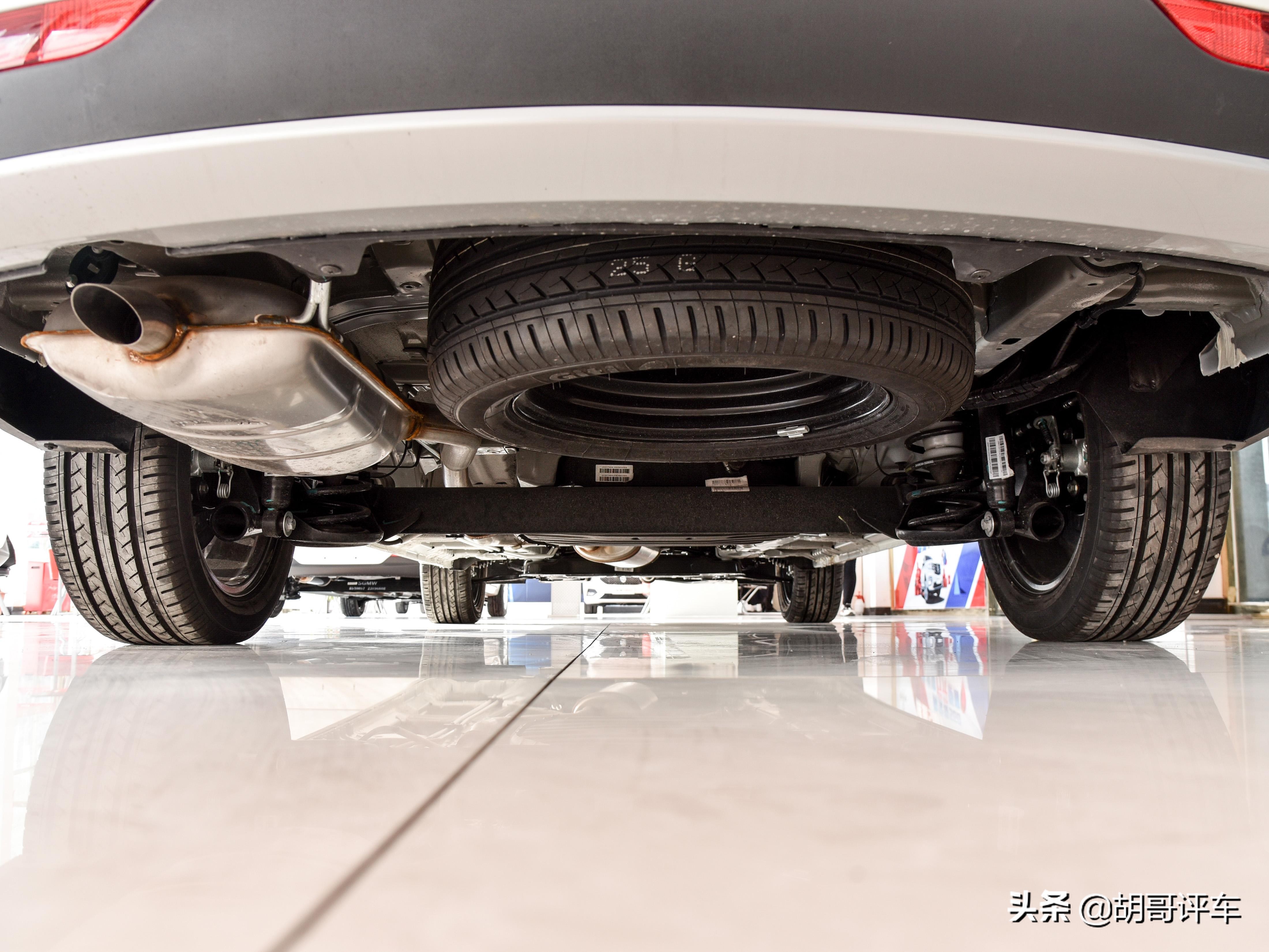 性价比高的10万左右7座mpv,性价比高的7座国产mpv