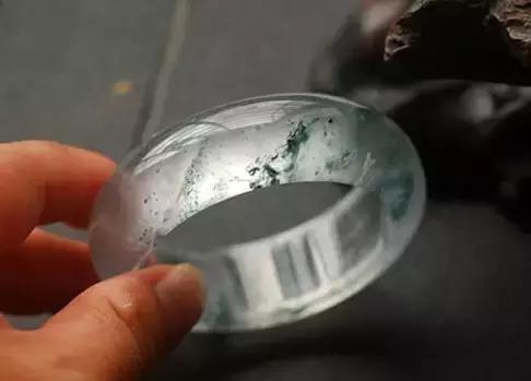 铁龙生翡翠贵吗,铁龙生翡翠白菜