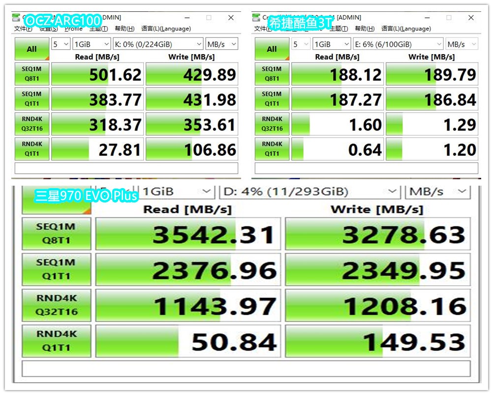 三星970evo固态硬盘升级换什么,三星970evo固态硬盘mlc